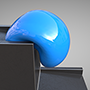 Sticky-Header