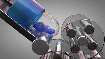 Softbody Simulation 26