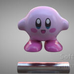 Softbody Simulation 29