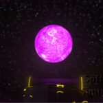 Softbody Simulation 35