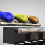 Softbody Simulation 37