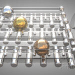 Softbody Simulation 45