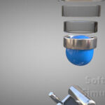 Softbody Simulation 46