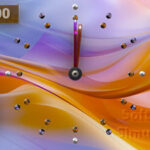 Softbody Timer 1 MInute