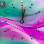 Softbody Timer 2 MInute