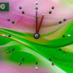 Softbody Timer 3 MInute