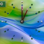 Softbody Timer 4 MInute