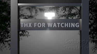Softbody Tetris 4