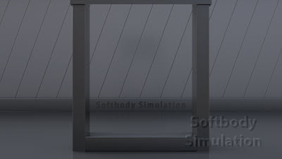 Softbody Tetris 15