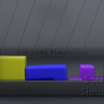 Softbody Tetris 15