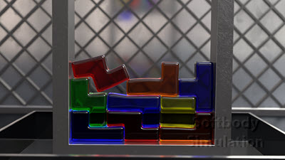 Softbody Tetris V16